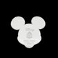 Disney - Mickey Mouse Iconic Expressions 1/2 oz Silver Collectible Agoro 2026 - Summit Metals