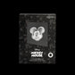 Disney - Mickey Mouse Iconic Expressions 1/2 oz Silver Collectible Agoro 2026 - Summit Metals
