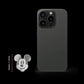 Disney - Mickey Mouse Iconic Expressions 1/2 oz Silver Collectible Agoro 2026 - Summit Metals