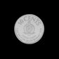 Disney - Scrooge McDuck Lucky 1 Dime - 3 Gram Silver Collectible Coin Agoro 2026 - Summit Metals