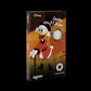 Disney - Scrooge McDuck Lucky 1 Dime - 3 Gram Silver Collectible Coin Agoro 2026 - Summit Metals