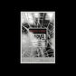Marvel Spider - man - The Bite That Changed Everything 1 oz Silver Collectible Agoro 2026 - Summit Metals