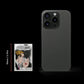 Marvel Spider - man - The Bite That Changed Everything 1 oz Silver Collectible Agoro 2026 - Summit Metals