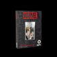 Marvel Spider - man - The Bite That Changed Everything 1 oz Silver Collectible Agoro 2026 - Summit Metals