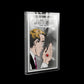 Marvel Spider - man - The Bite That Changed Everything 1 oz Silver Collectible Agoro 2026 - Summit Metals