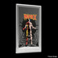 Marvel COMIX - Wolverine 72 Weapon X - 1 oz Silver Collectible Foil Agoro 2026 - Summit Metals