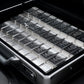 10 oz Silver Scottsdale stacker BU - Summit Metals
