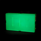 American Silver Eagle Monster Box (Empty) - Summit Metals