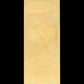 100 Florida Goldback Gold Note - Summit Metals