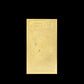 1 Florida Goldback Gold Note - Summit Metals