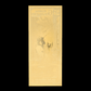 25 Florida Goldback Gold Note - Summit Metals