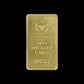Germania Mint 1/200 oz Gold Bar - Summit Metals