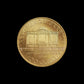 2026 1/4 oz Austrian Gold Philharmonic - Summit Metals