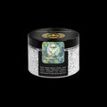 Germania Mint 1 Kilo Silver Shot