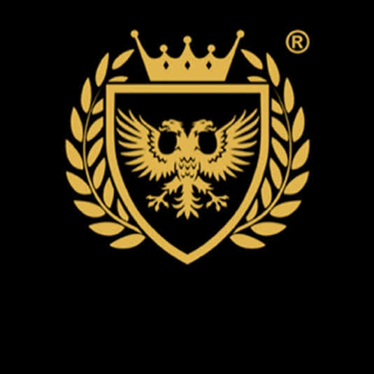 Germania Mint - Summit Metals