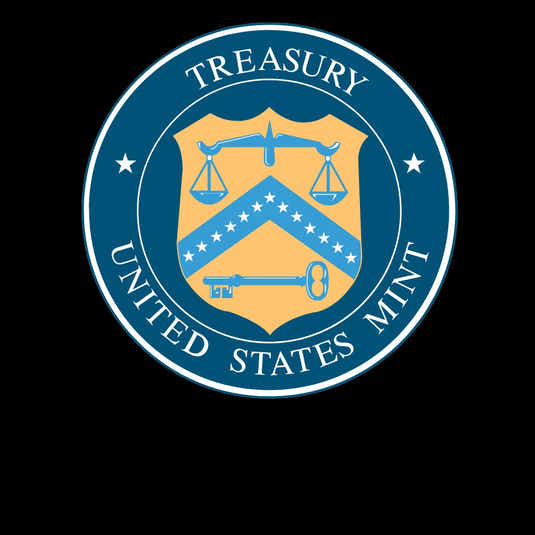 United States Mint - Summit Metals
