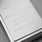 100 oz Silver Scottsdale King Bar BU - Summit Metals