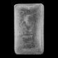1 Gram Scottsdale Mint Silver Bar - "Prepper Silver" BU - Summit Metals