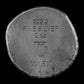 2026 Germania Mint Bearlin 2 oz Silver Cast Bar - Summit Metals