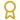 Trusted by 50,000+ Investors