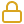 Secure Checkout