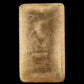 1 gram Scottsdale Mint Gold Bar - "Prepper Gold" | BU - Summit Metals
