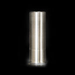5oz Silver Bullet Shotgun Shell Replica - Summit Metals