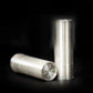 5oz Silver Bullet Shotgun Shell Replica - Summit Metals
