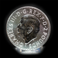 1 oz Great Britain Silver Britannia (Random Year) - Summit Metals