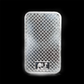 5 oz Silver Bar Eagle Silvertowne BU - Summit Metals