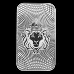 1 oz Silver Scottsdale Mint Vortex BU - Summit Metals