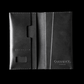 Goldback - The Wayfarer Wallet - Summit Metals