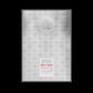 Marvel Infinity Saga - Ant - Man – 1.5 oz 8.50 inches × 12.60 inches Silver Foil (2025, Limited to 500) - Summit Metals