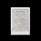 Avatar: The Last Airbender – Team Avatar 5g Silver Foil (2025) - Summit Metals