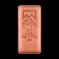 10 oz Copper Bar Frontier Mint Monster Box (500 oz) - Summit Metals