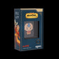 Avatar: The Last Airbender – Aang Chibi® 1 oz Silver Coin - Summit Metals