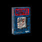Marvel – Captain America “Clang” 2 oz Silver Coin (2025) - Summit Metals