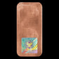 Germania Mint Kilo Copper Cast Bar - Summit Metals