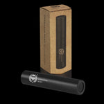 Germania Mint - Superfire S11 - H UV Flashlight - Summit Metals