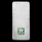 Germania Mint Kilo Silver Cast Bar - Summit Metals