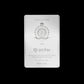 Harry Potter Book Covers: Goblet of Fire 2 oz Silver Coin - Summit Metals