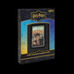 Harry Potter Book Covers: Goblet of Fire 2 oz Silver Coin - Summit Metals
