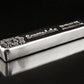 20 oz Silver Scottsdale KitKat Bar BU - Summit Metals