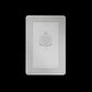 Leo – Star Signs of the Zodiac 2 oz Silver Coin - Summit Metals