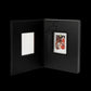 Leo – Star Signs of the Zodiac 2 oz Silver Coin - Summit Metals