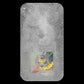 Germania Mint 10 oz Silver Cast Bar - Summit Metals