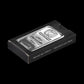 Germania Mint 10 oz Silver Cast Bar - Summit Metals