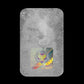 Germania Mint 5 oz Silver Cast Bar - Summit Metals