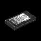 Germania Mint 5 oz Silver Cast Bar - Summit Metals