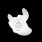 Disney Stitch – Surf’s Up 1 oz Silver Coin 2025 - Summit Metals